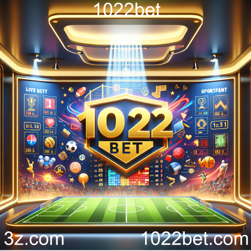 Apostas Esportivas: Um Mergulho no Mundo das Apostas Online